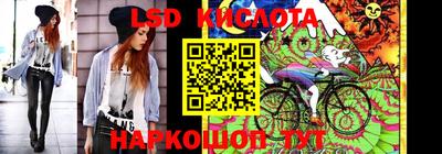 spice Обь