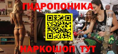 spice Обь