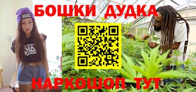 spice Обь
