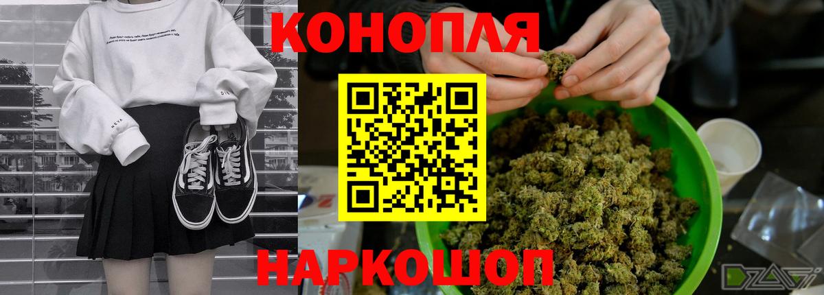 Конопля гибрид Северобайкальск